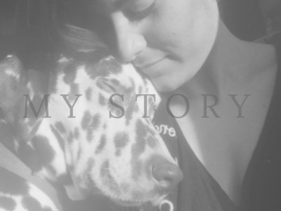 My Story