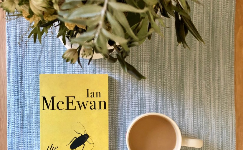 Book of the Month,&nbsp;January